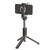 SBS - TESELFIEBTALTRIPODK - 2190002552 SBS 5 | Trony.it