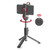 SBS - TESELFIEBTALTRIPODK - 2190002552 SBS 10 | Trony.it
