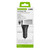SBS - TECR2USB24AFAST - 2190002541 SBS 2 | Trony.it