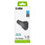 SBS - TECR2USB24AFAST - 2190002541 SBS 3 | Trony.it