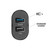 SBS - TECR2USB24AFAST - 2190002541 SBS 4 | Trony.it