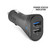 SBS - TECR2USB24AFAST - 2190002541 SBS 5 | Trony.it