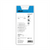 EKON - ECITUSBTC10MMK - 2190002497 EKON 2 | Trony.it
