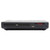 DIGIQUEST - EASY DVD - 2190001848 DIGIQUEST 0 | Trony.it