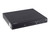DIGIQUEST - EASY DVD - 2190001848 DIGIQUEST 1 | Trony.it