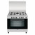 GLEM GAS - AN965MI6 - 2190000222 GLEM GAS 0 | Trony.it