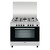 GLEM GAS - AN965MI6 - 2190000222 GLEM GAS 7 | Trony.it