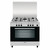 GLEM GAS - AN965EI - 2190000216 GLEM GAS 0 | Trony.it