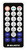 NEW MAJESTIC - DAB 442 BT - 2190000167 NEW MAJESTIC 1 | Trony.it