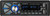 NEW MAJESTIC - DAB 442 BT - 2190000167 NEW MAJESTIC 2 | Trony.it