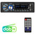NEW MAJESTIC - DAB 442 BT - 2190000167 NEW MAJESTIC 5 | Trony.it