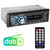 NEW MAJESTIC - DAB 442 BT - 2190000167 NEW MAJESTIC 6 | Trony.it