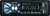 NEW MAJESTIC - DAB 442 BT - 2190000167 NEW MAJESTIC 0 | Trony.it