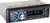 NEW MAJESTIC - DAB 442 BT - 2190000167 NEW MAJESTIC 3 | Trony.it