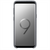 SAMSUNG - HYPERKNIT COVER GRAY S9 - 2190000158 SAMSUNG 0 | Trony.it