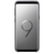 SAMSUNG - HYPERKNIT COVER GRAY S9 - 2190000158 SAMSUNG 0 | Trony.it