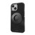 SBS - TEURIP1561 - 2240003433 SBS 0 | Trony.it