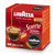 LAVAZZA - LAV8890 - 2180023950 LAVAZZA 0 | Trony.it