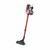ARIETE - 2761 SCOPA ELETTRICA HANDY FORCE CON FILO - 2180023944 ARIETE 0 | Trony.it