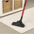 ARIETE - 2761 SCOPA ELETTRICA HANDY FORCE CON FILO - 2180023944 ARIETE 1 | Trony.it