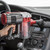 ARIETE - 2761 SCOPA ELETTRICA HANDY FORCE CON FILO - 2180023944 ARIETE 3 | Trony.it