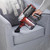 ARIETE - 2761 SCOPA ELETTRICA HANDY FORCE CON FILO - 2180023944 ARIETE 4 | Trony.it