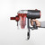 ARIETE - 2761 SCOPA ELETTRICA HANDY FORCE CON FILO - 2180023944 ARIETE 5 | Trony.it