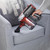ARIETE - 2761 SCOPA ELETTRICA HANDY FORCE CON FILO - 2180023944 ARIETE 4 | trony.live