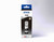 EPSON - 106  FLACONE DI INCHIOSTRO ECOTANK T00R1 NERO FOTO - 2180023900 EPSON 0 | Trony.it