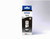 EPSON - 104  FLACONE DI INCHIOSTRO ECOTANK T00P1 NERO - 2180023894 EPSON 0 | Trony.it