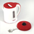 GIRMI - BL10 - 2180019732 GIRMI 3 | trony.live