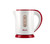 GIRMI - BL10 BOLLITORE 800CC - 2180019732 GIRMI 2 | trony.live