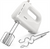 PHILIPS - SERIES 3000 HR3705/00 - 2180019457 PHILIPS 0 | Trony.it