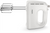 PHILIPS - SERIES 3000 HR3705/00 - 2180019457 PHILIPS 1 | Trony.it