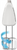PHILIPS - SERIES 3000 HR3705/00 - 2180019457 PHILIPS 2 | Trony.it
