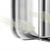 PHILIPS - SERIES 3000 HR3705/00 - 2180019457 PHILIPS 3 | Trony.it