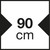 GLEM GAS - GHC931IX                            - 2180018711 GLEM GAS 1 | trony.live