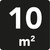 GLEM GAS - GHC931IX                            - 2180018711 GLEM GAS 7 | trony.live