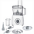BOSCH - MCM3100W - 2180018627 BOSCH 0 | Trony.it