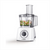 BOSCH - MCM3100W - 2180018627 BOSCH 1 | Trony.it