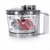 BOSCH - MCM3100W - 2180018627 BOSCH 2 | Trony.it