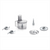BOSCH - MCM3100W - 2180018627 BOSCH 3 | Trony.it