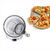 BOSCH - MCM3100W - 2180018627 BOSCH 5 | Trony.it