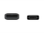 SAMSUNG - CAVO DATI TYPE C - 2180018609 SAMSUNG 1 | Trony.it