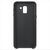 SAMSUNG - Galaxy J6 Dual Layer Cover (Black) - 2180018592 SAMSUNG 1 | Trony.it