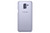 SAMSUNG - WALLET COVER J6 VIOLET - 2180018593 SAMSUNG 1 | Trony.it