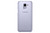 SAMSUNG - WALLET COVER J6 VIOLET - 2180018593 SAMSUNG 2 | Trony.it