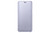 SAMSUNG - WALLET COVER J6 VIOLET - 2180018593 SAMSUNG 3 | Trony.it