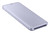 SAMSUNG - WALLET COVER J6 VIOLET - 2180018593 SAMSUNG 4 | Trony.it
