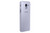SAMSUNG - WALLET COVER J6 VIOLET - 2180018593 SAMSUNG 5 | Trony.it